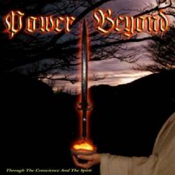 Power Beyond : Through the Conscience and the Spirit